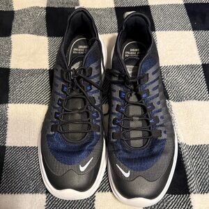 Men’s Nike Air Shoes